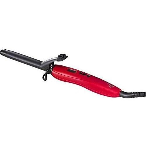 Vestel Hair Curler