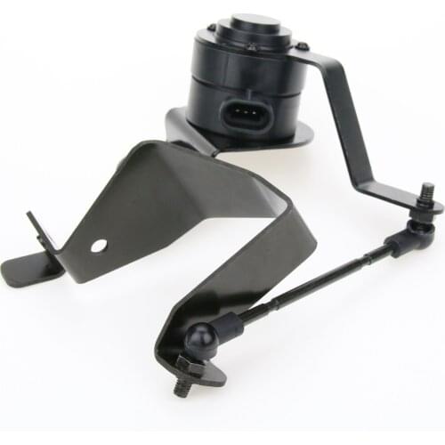 High Quality New Headlight Lever Sensor For Cadillac Escalade 2004-2006 15267456 ER10021 926-788