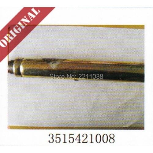 Linde forklift part steering column 3515421008 350 351 1283 diesel truck H12 H16 H18 H20 H25 H30 new service spare parts