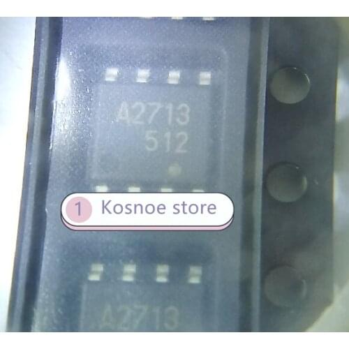 UPA2713GR UPA2713 UPA2713GR-E1 A2713