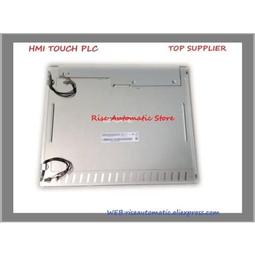 M170EG01 V0 LCD 17 Inch LCD Screen