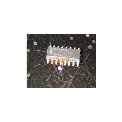 8945132344 5pcs-10pcs New Original