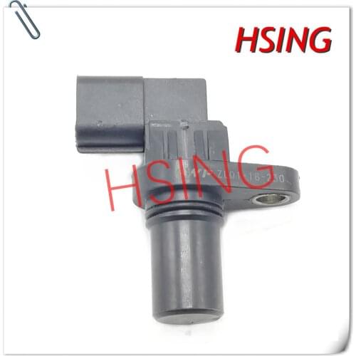 HSINGYE BRAND-NEW# ZL01-18-230 CAMSHAFT POSITION SENSOR Fits For 11-14 Mazda 2 99-03 Protege ***Part No# ZL0118230 G4T07171