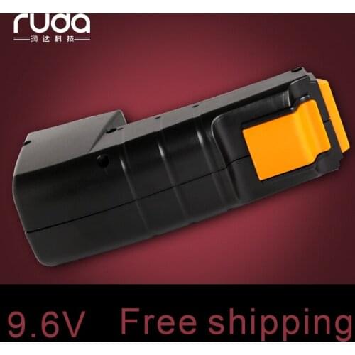 For Festool 9.6VA 1300mAh/1.3Ah power tool battery BP-CDD9.6,BPH9.6C,FSP-487512,FSP488437,FITS 9.6V,CCD9.6,CCD9.6ES,CCD9.6FX