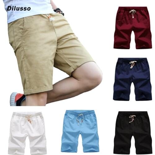 Men Casual Cargo Shorts Military Camouflage Tactical Pants Loose Running Workout Sports Trousers bermuda masculina 2021 new