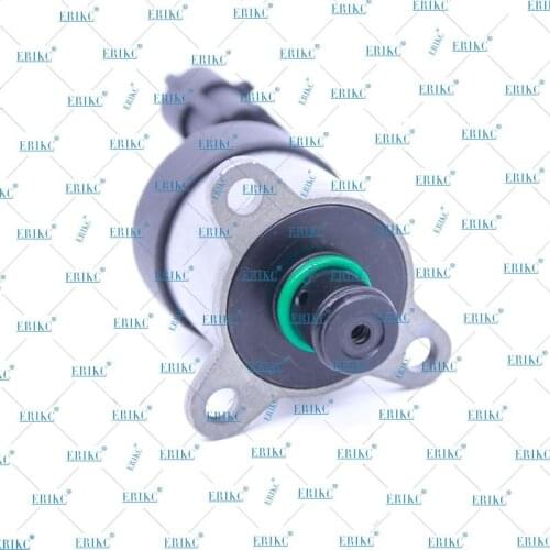 ERIKC 0928400783 Caliper Measurement Units 0 928 400 783 Common Rail Metering Valve Unit 0928 400 783 Measuring Electronic