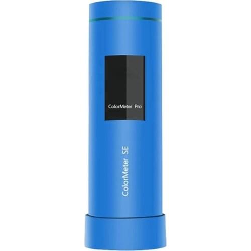 FGHGF Colorimeters