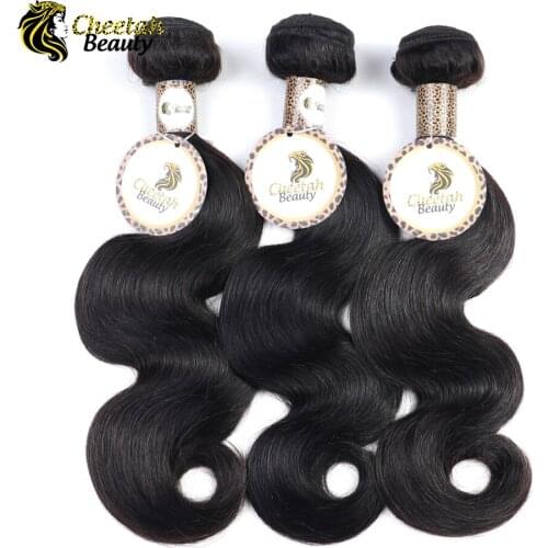 Graww Artificial Hair
