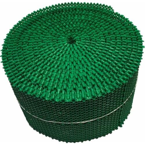 Artificial Garden Grass Fairy Grass Lawn Miniature Ornament Garden Dollhouse DIY Simulation Moss Craft for Garden Dollhouse Deco