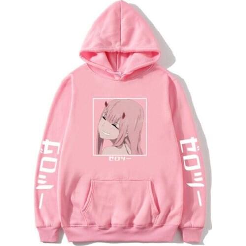 Beautiful Girl 90s Hoodie Women Funny Ulzzang Harajuku Sweatshirt Hip Hop Casual Tumblr Grunge Hooded Oversized Japanese