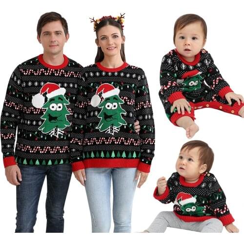 Комплекты одежды для девочек Mimixiong China At AliExpress