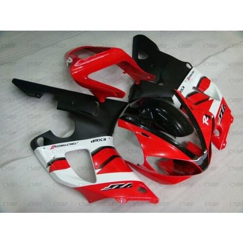 Fairing YZF1000 R1 2000 - 2001 Fairings YZF1000 R1 01 Fairings YZFR1 2001