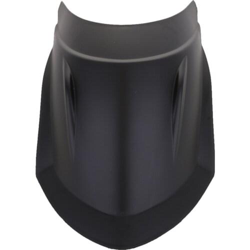 Motorcycle Front Mudguard Wheel Extension For BMW R1200GS LC / ADV