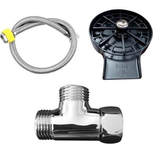 Glass Rinser Faucet Bottle Rinser Metal Kitchen Sink Cup Rinser Spray Bar Glass Rinser For Home, KTV, Restaurants, Cafes