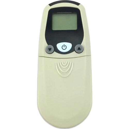 Air Conditioner A/C Conditioning Remote Control Suitable for York 1 Mcquay Controller