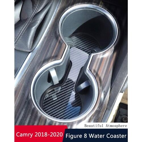 Подстаканники в машину TAJIAN China At AliExpress