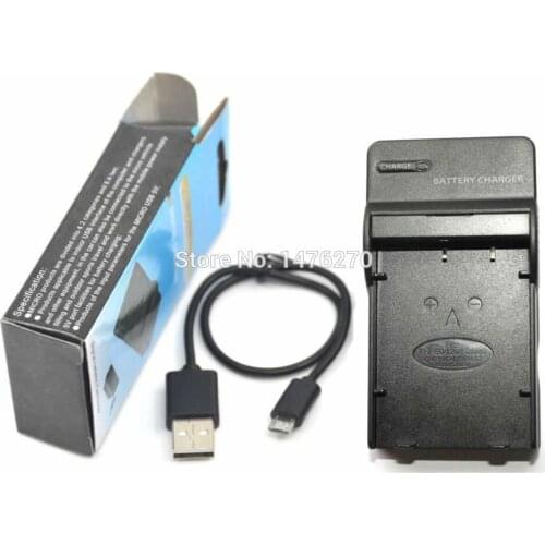 VITESUN Battery Chargers