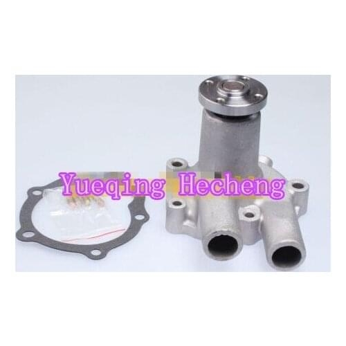 Water Pump 724550-42700 For 220C 270 2200 2700 YM220C YM270 YM2200 YM2700