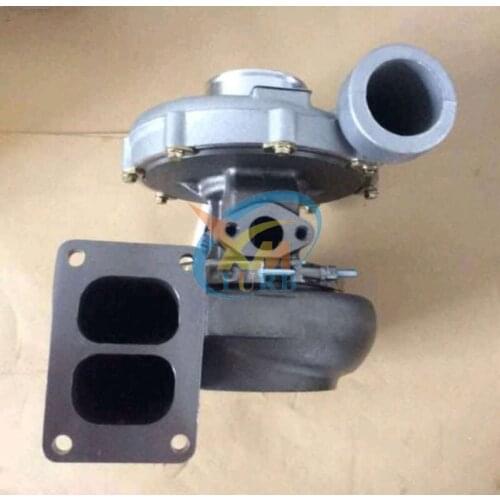 571571/1115430/1108808/199559/3527192 4LGK TURBO FOR SCA NIA142/143 TRUCK DS14-06/-03/-04/DSC14-06/-04/-03 14.2L V8 Cylinde470HP