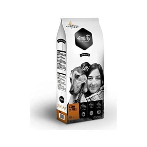 Amity Home And Garden Products