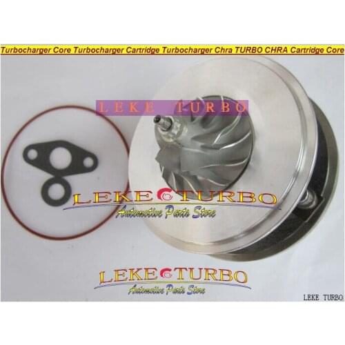 CHRA BV39 54399880019 54399700019 54399880020 54399700020 03G253056G 03G253016K 03G253016R 03G253014G 03G253010D 03G253056E AXR