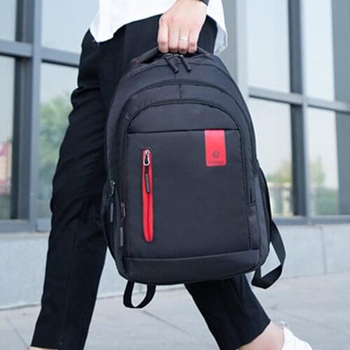Clyine Briefcases