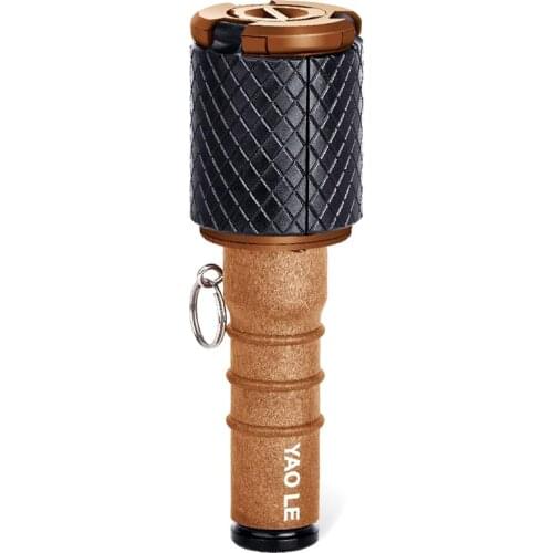 COS Grenade Model Water Bomb Thunder M416 Grenade Burst Toy Gun Game Model Props Children Adult Egg Toy Elite Cs Eat Chicken