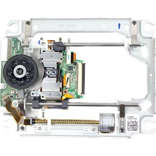 For SONY BDP-S5000ES Bluray DVD Player BDP S5000ES Optical Laser Pickup