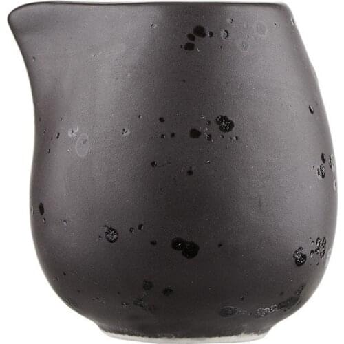 Соусники Dymov China At AliExpress