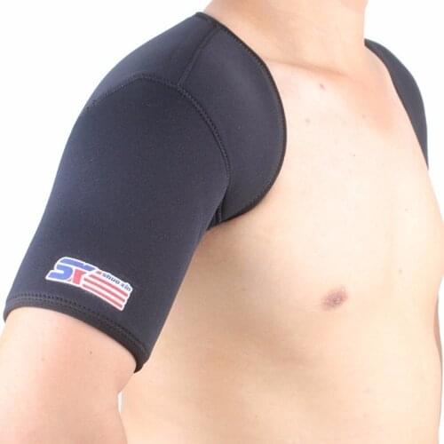 Flybomb Self-Locking Bandages