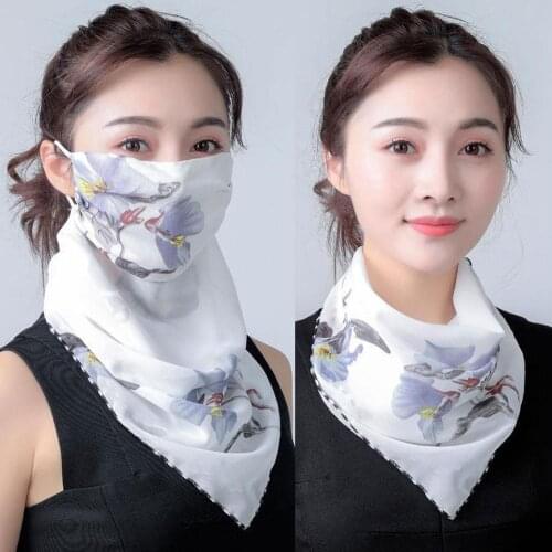 Респираторы HitTime China At AliExpress