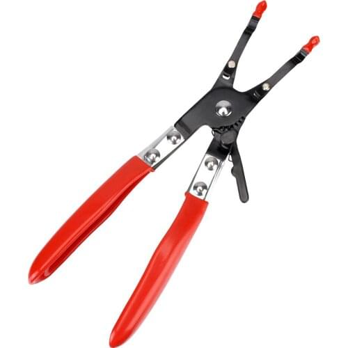 LEEPEE Car Repair Tool Car Vehicle Soldering Aid Plier Viking Arm Tool Universal Hold 2 Wires Whilst Innovative Garage Tools