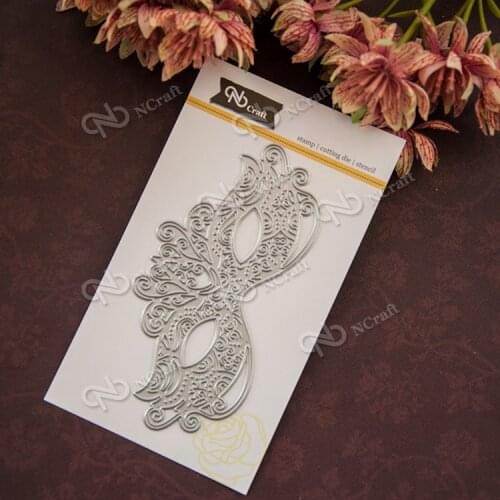 Metal mask Cutting Dies Stencils for DIY Scrapbooking photo album Decorative Embossing DIY Paper Cards