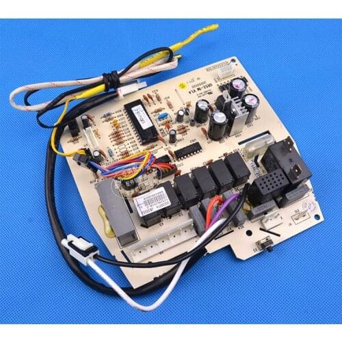 New and original Main board JB3535J,GR52-1M 30030014