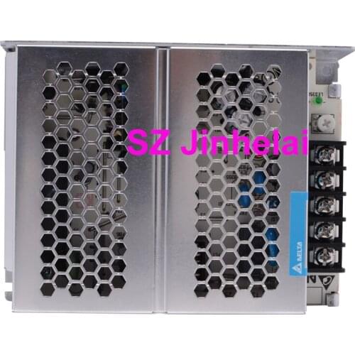 DELTA PMC-24V075W1AA Authentic original Switching power supply 3.12A 75W