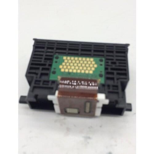 ORIGINAL QY6-0059 QY6-0059-000 Printhead Print Head Printer Head for Canon iP4200 MP500 MP530 printer printer parts IP- 4200X