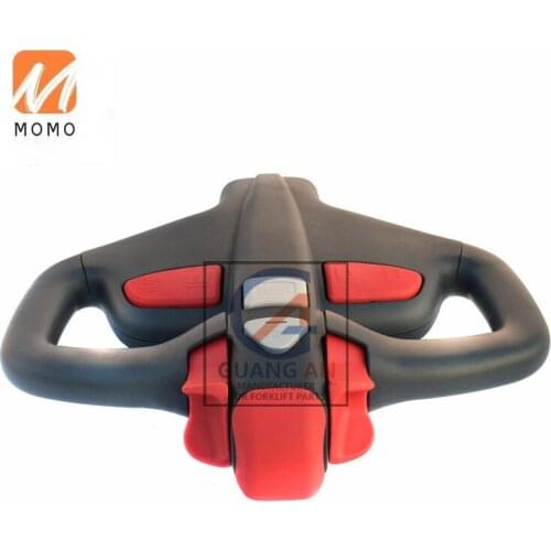 Stacker of Electric BD-T-103P