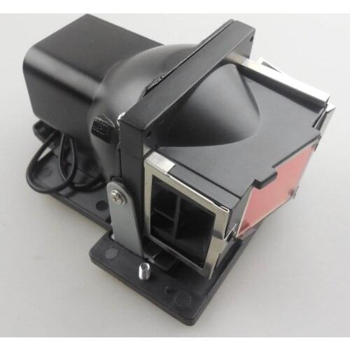 Replacement Projector Lamp BL-FS220B for OPTOMA TW1692 / TX7156