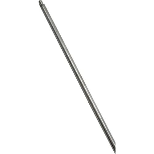 Sewing machine spare parts for sewing machine ED567211