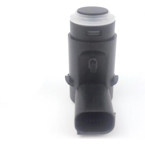 Auto Bumper Backup Parking Sensor for F150 9L3T-15K859-AB