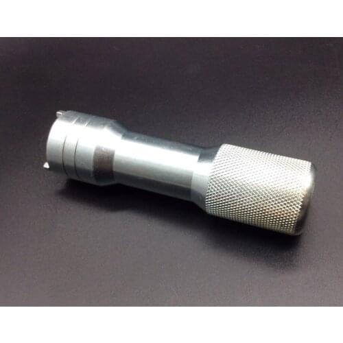 For Audi DSG automatic transmission harness switch tool sensor module tool 0B5