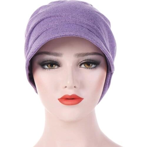 Женские зимние шапки ISHOWTIENDA China At AliExpress