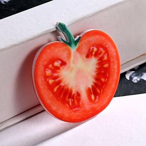 Детские броши на одежду Joyme China At AliExpress