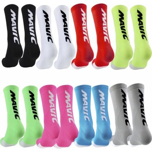 Compression socks cycling socks yoga socks socks men basketball socks socks women woman socks soccer socks running socks
