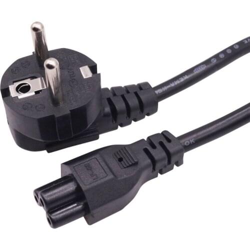 KWSEUB Extension Cords