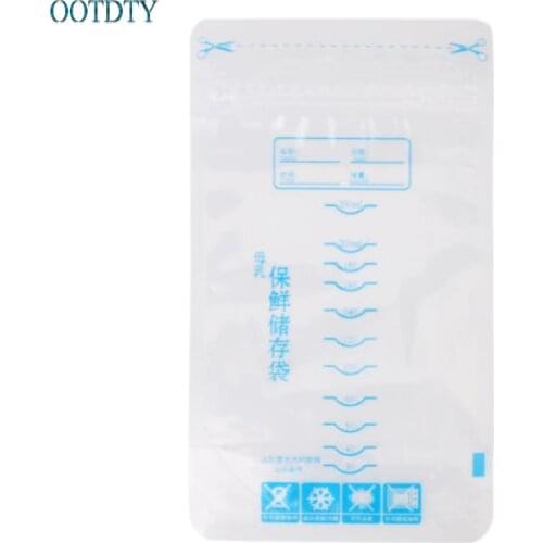 OOTDTY Shopping Bags