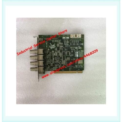 Original Picolo Pro Picolo Pro2 PP3-A1 Image Capture Card