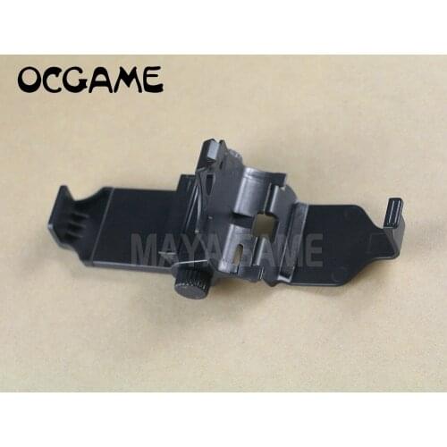 Adjustable Bluetooth Android Cell Phone Clamp Game Clip Mount Holder Stand for Playstation 3 PS3 Controller OCGAME