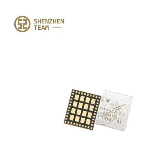 SZteam 10pcs/lot SKY77802-23 77802-23 for iPhone 6 6plus 6+ power amplifier PA IC U_VLBPAD