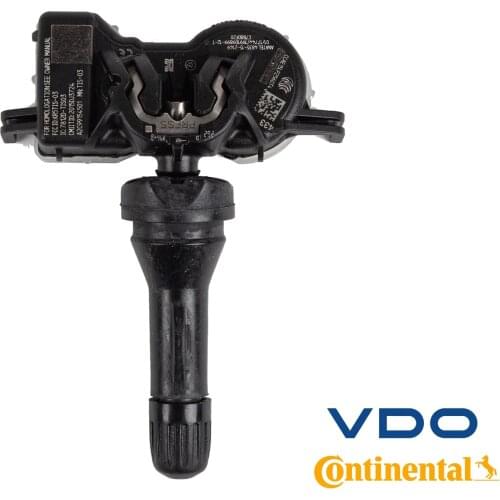 Автомобильная электроника VDO China At AliExpress